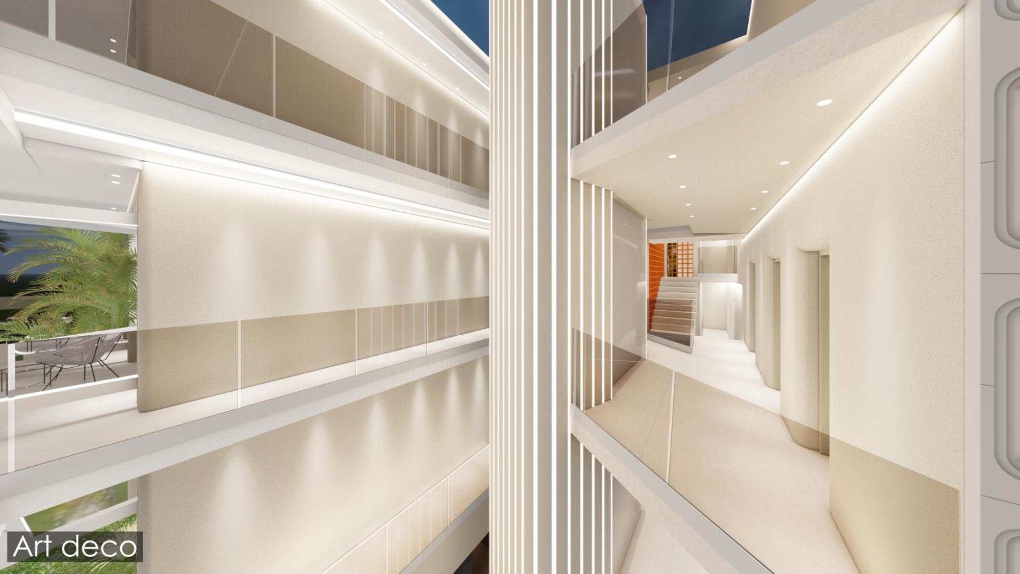 Zorbas Lifestyle Hotel Georgioupoli Esterno foto