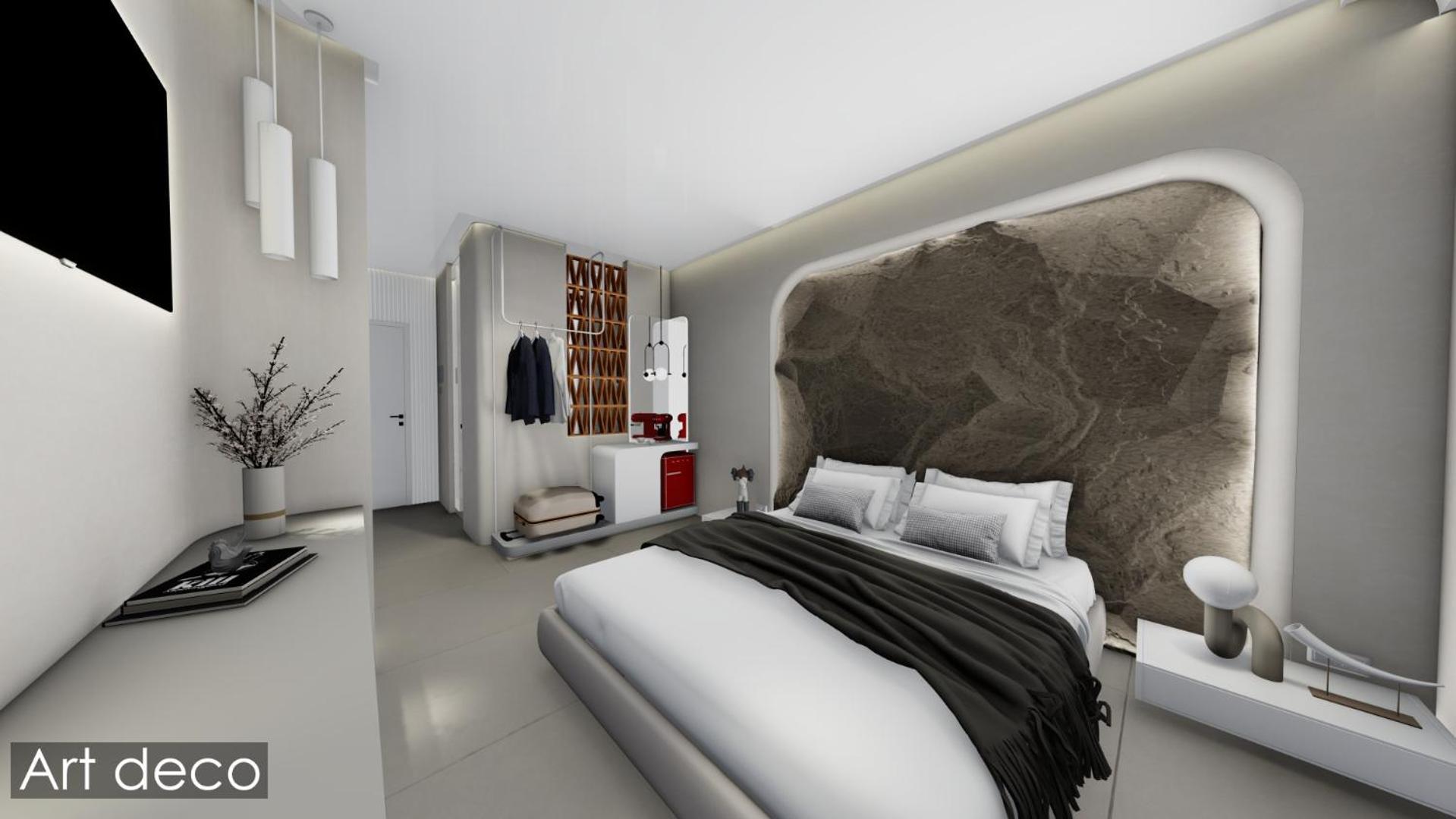 Zorbas Lifestyle Hotel Georgioupoli Esterno foto