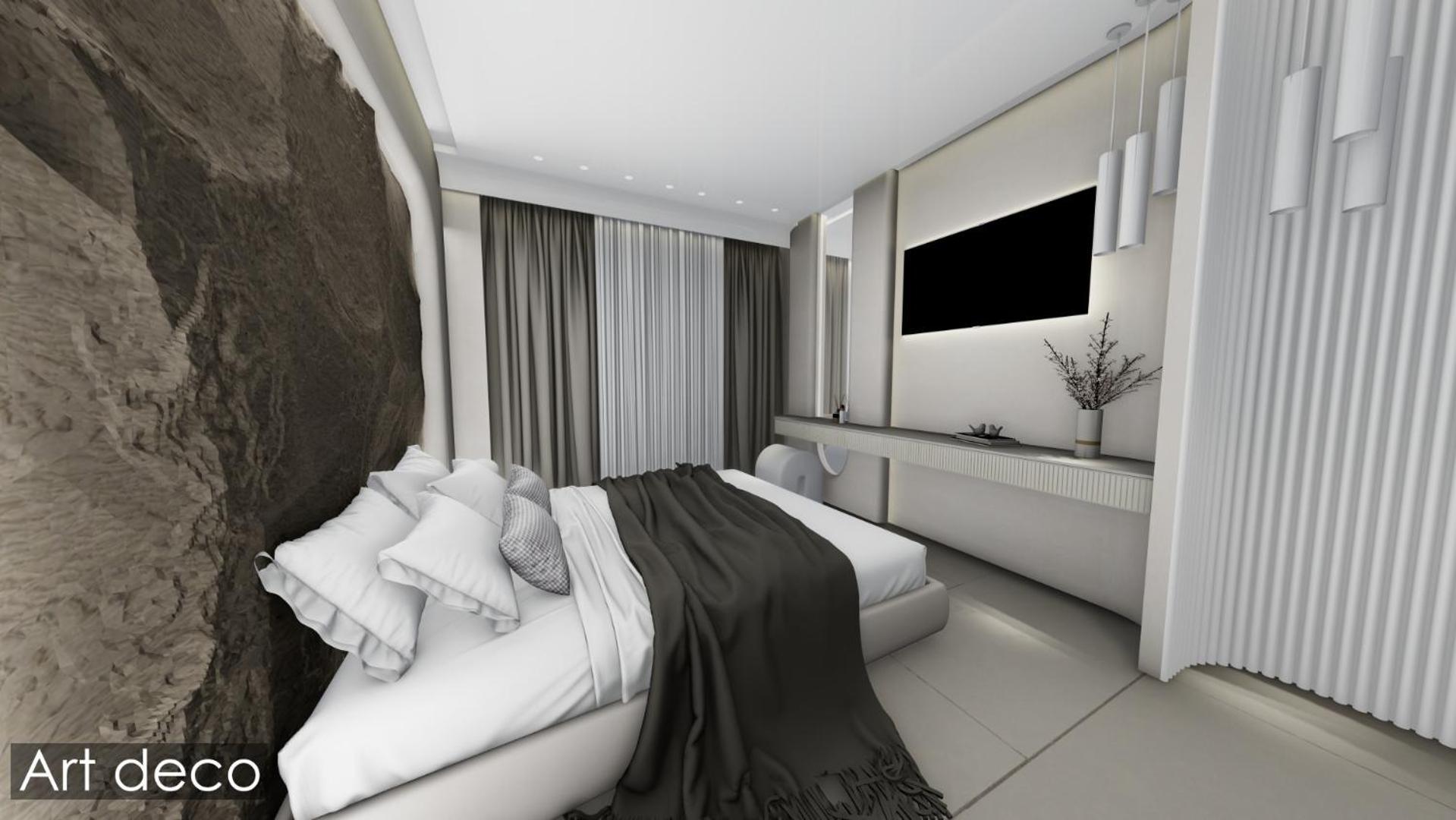 Zorbas Lifestyle Hotel Georgioupoli Esterno foto