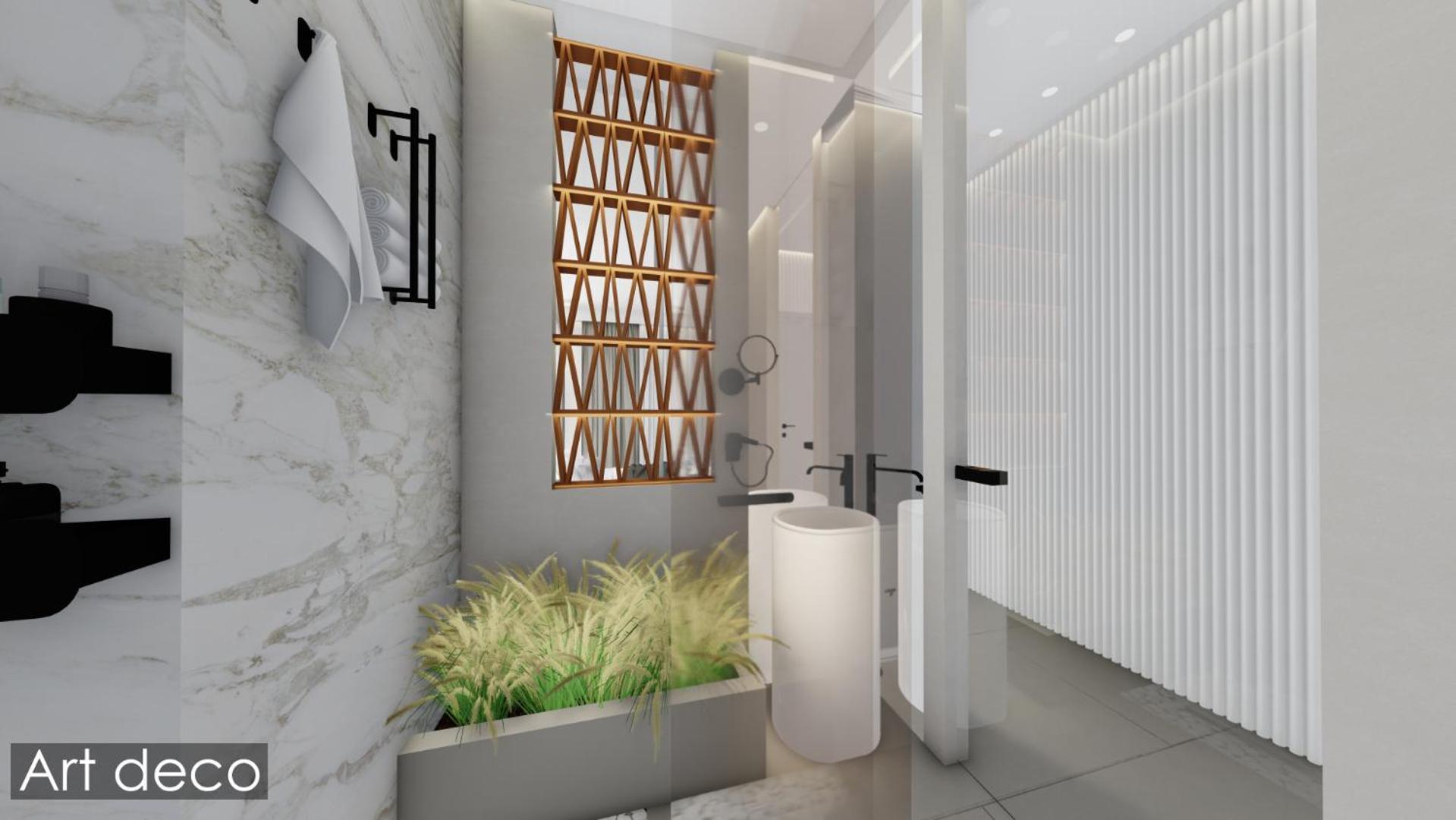 Zorbas Lifestyle Hotel Georgioupoli Esterno foto