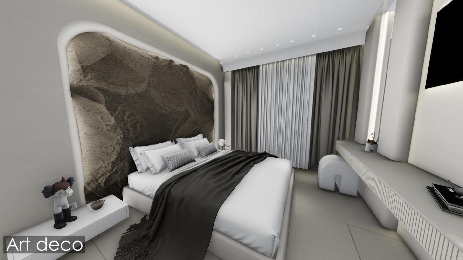 Zorbas Lifestyle Hotel Georgioupoli Esterno foto