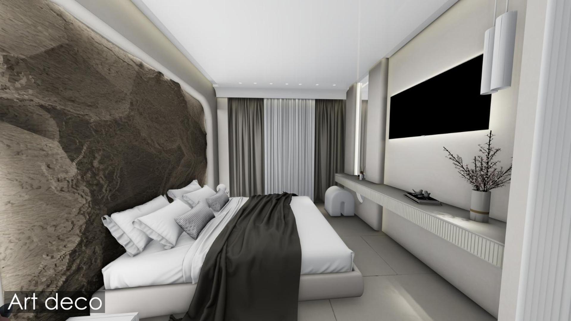 Zorbas Lifestyle Hotel Georgioupoli Esterno foto