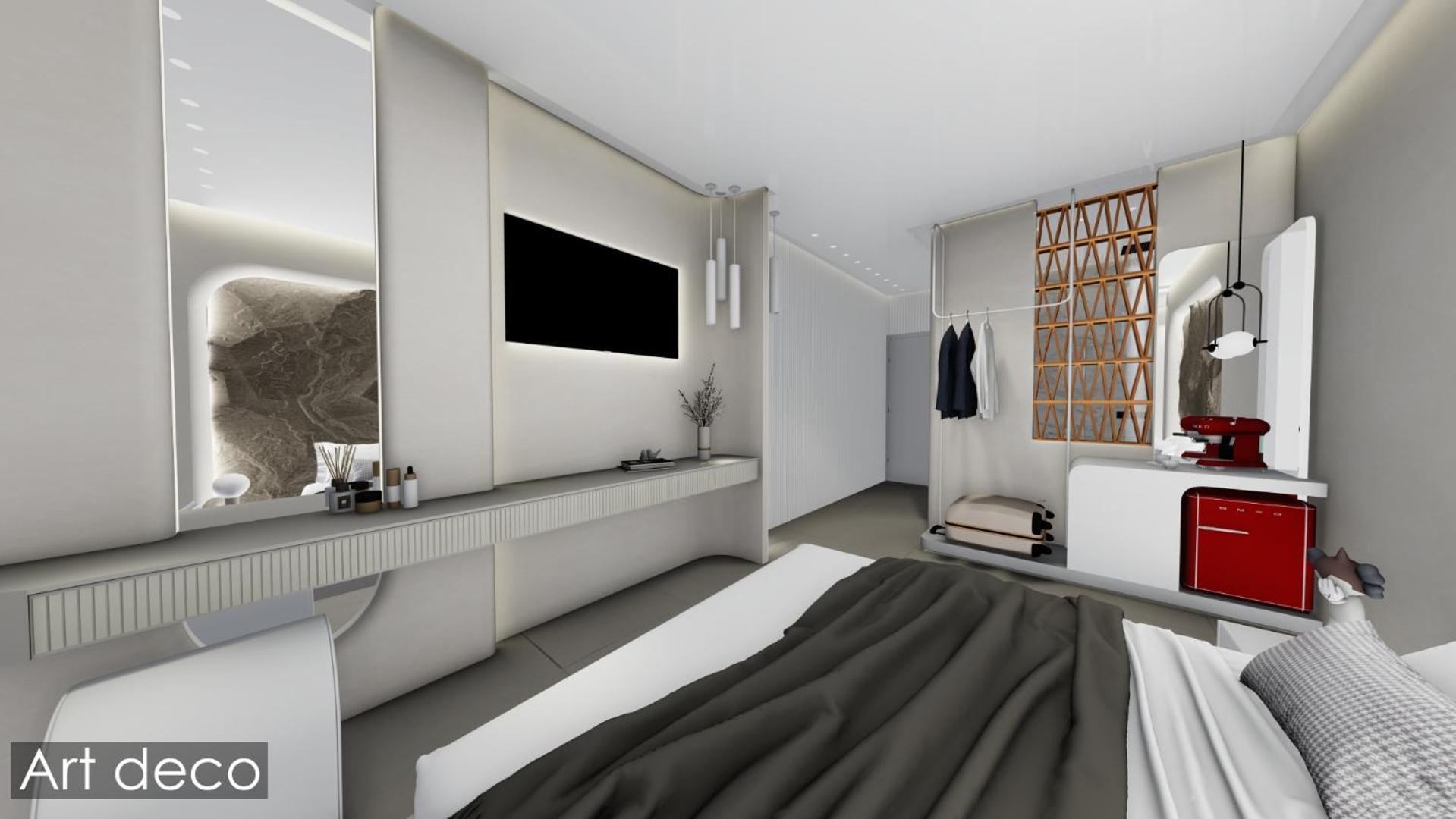 Zorbas Lifestyle Hotel Georgioupoli Esterno foto